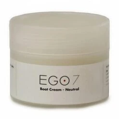 Ego 7 Boot Cream