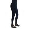 Ego 7 CA Dressage Breeches For Ladies