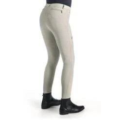 Ego 7 FG Dressage Breeches For Ladies