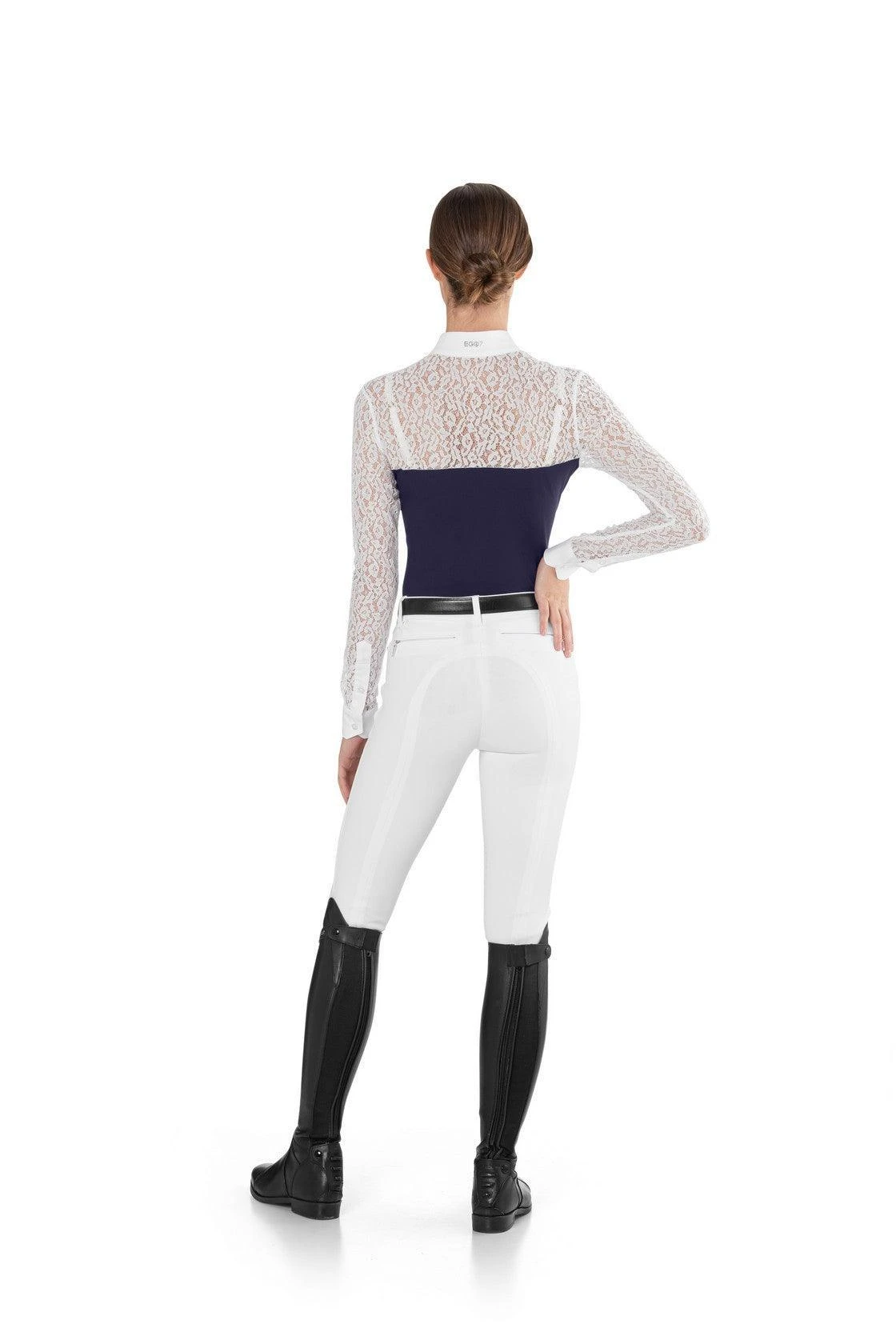 Ego 7 Florentine Top For Ladies - Image 14