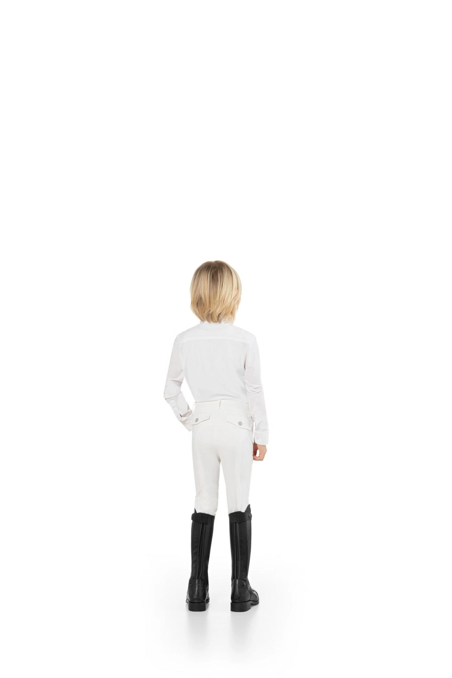 Ego 7 Jumping EJ Breech Kids - Image 10