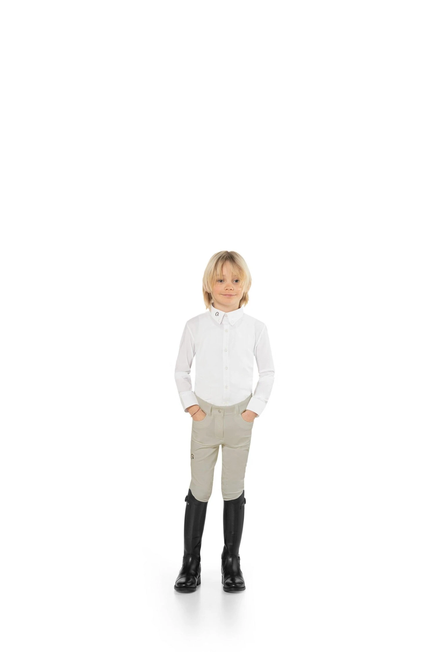 Ego 7 Jumping EJ Breech Kids - Image 3