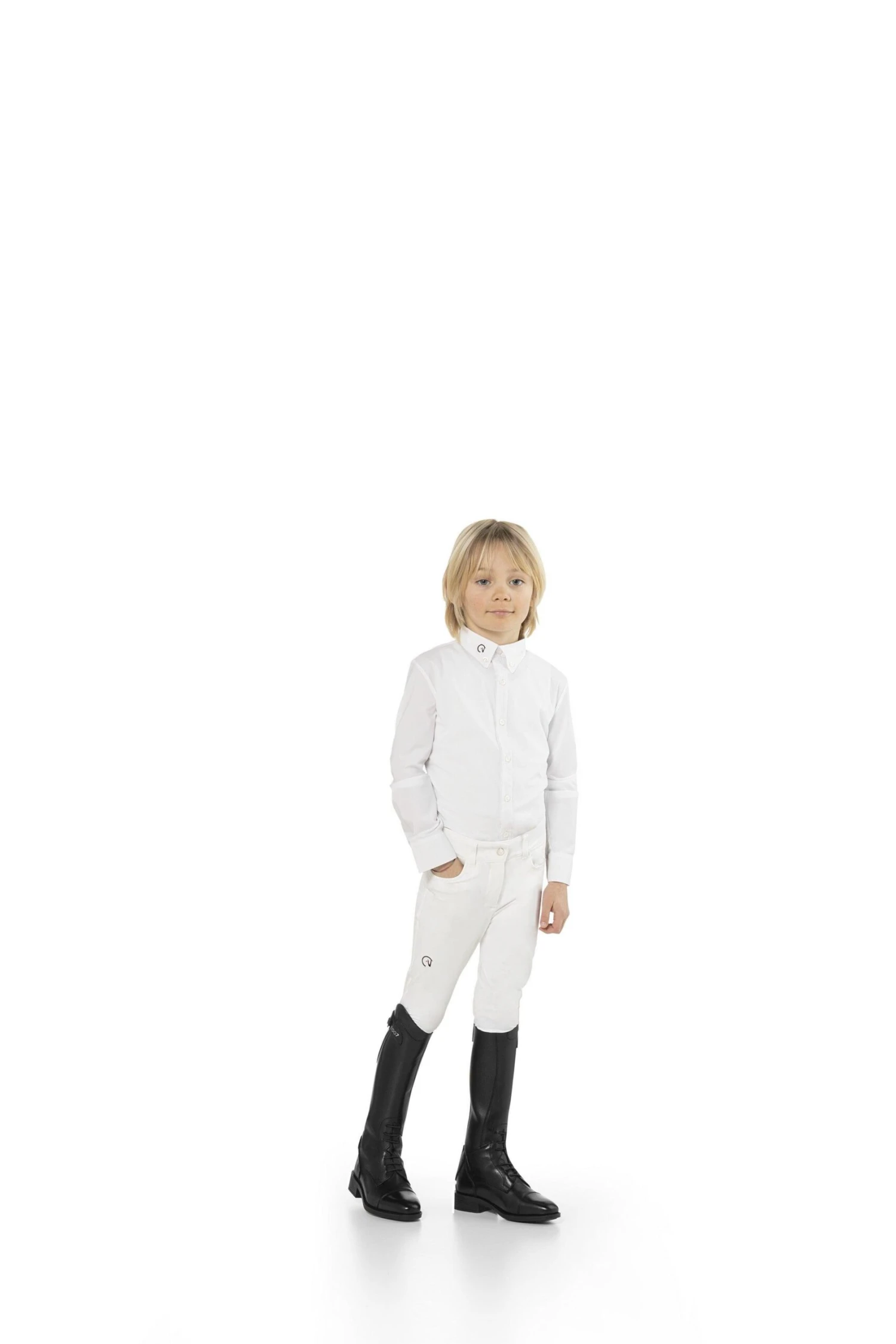 Ego 7 Jumping EJ Breech Kids - Image 4