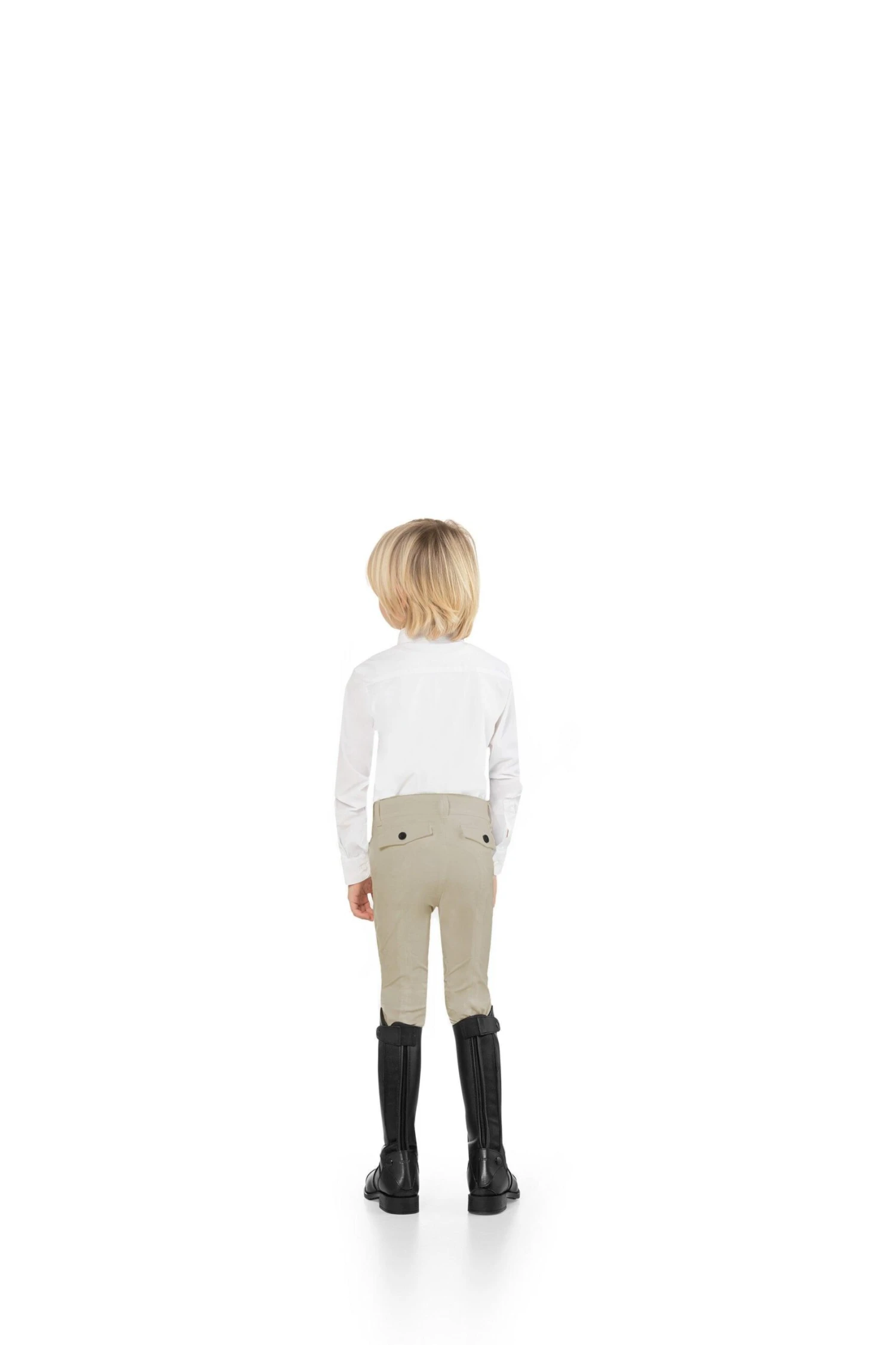 Ego 7 Jumping EJ Breech Kids - Image 9