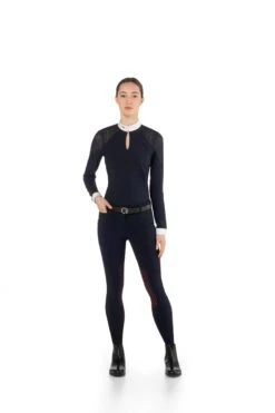 Ego 7 Jumping GI Breech For Ladies