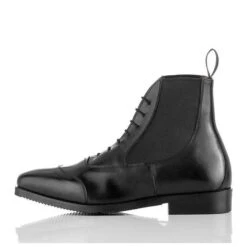 Ego 7 Paddock Boots Gemini