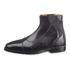 Ego 7 Short Boots Taurus