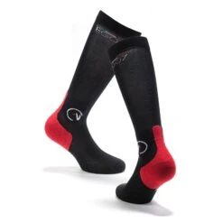 Ego 7 Unisex Socks