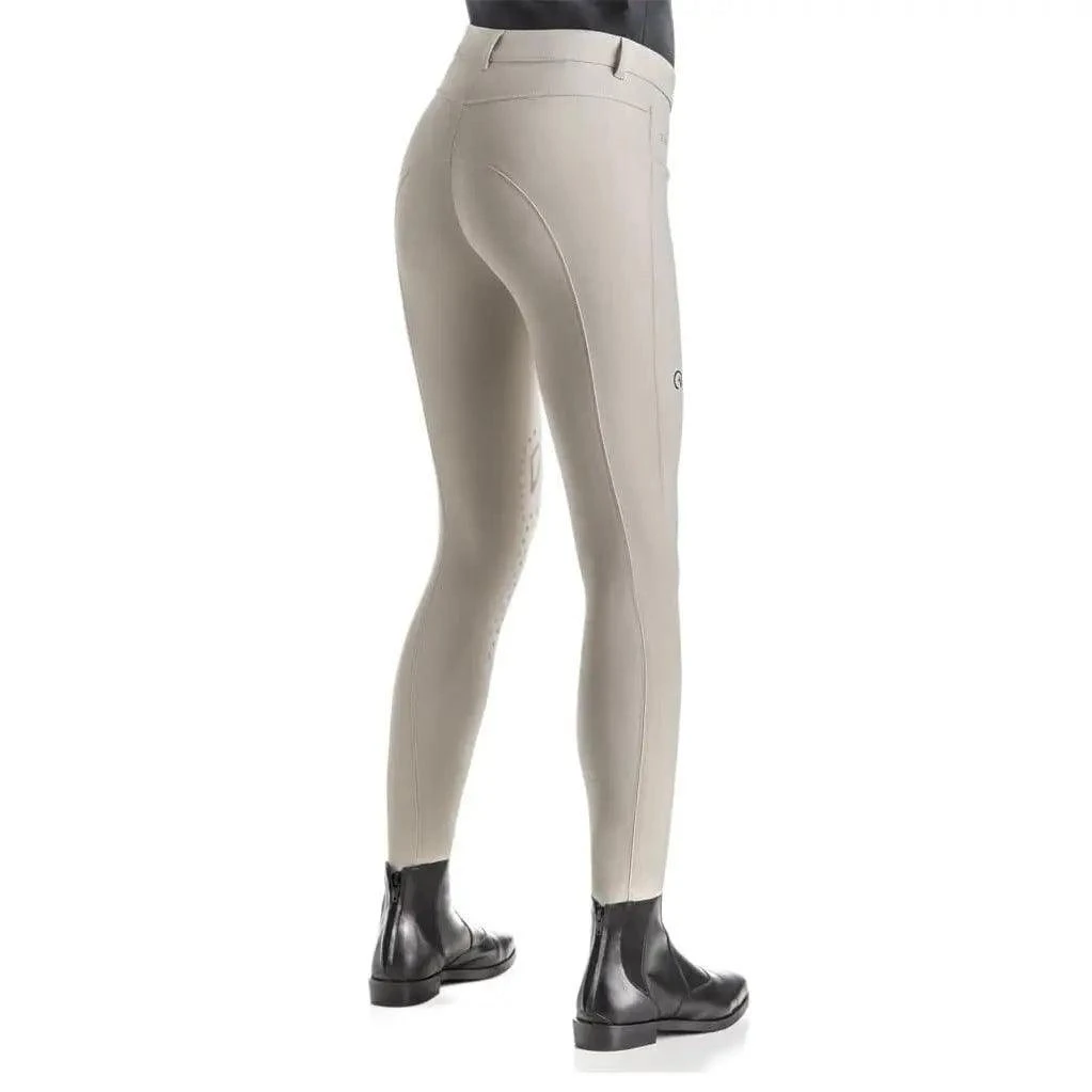 Ego 7 VB Jumping Breeches For Ladies - Image 5