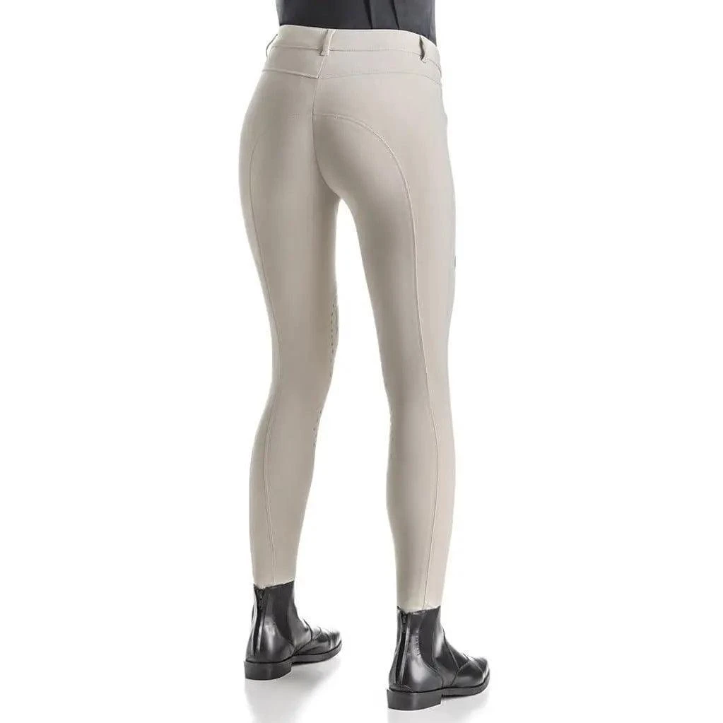 Ego 7 VB Jumping Breeches For Ladies - Image 7