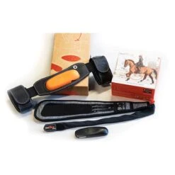 Equisense Motion Sport