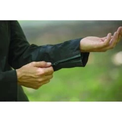 Fits Hydra Waterproof Rain Show Coat