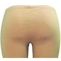 Fits Wunderbreech - Image 3