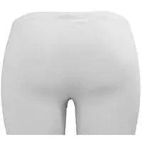 Fits Wunderbreech - Image 4