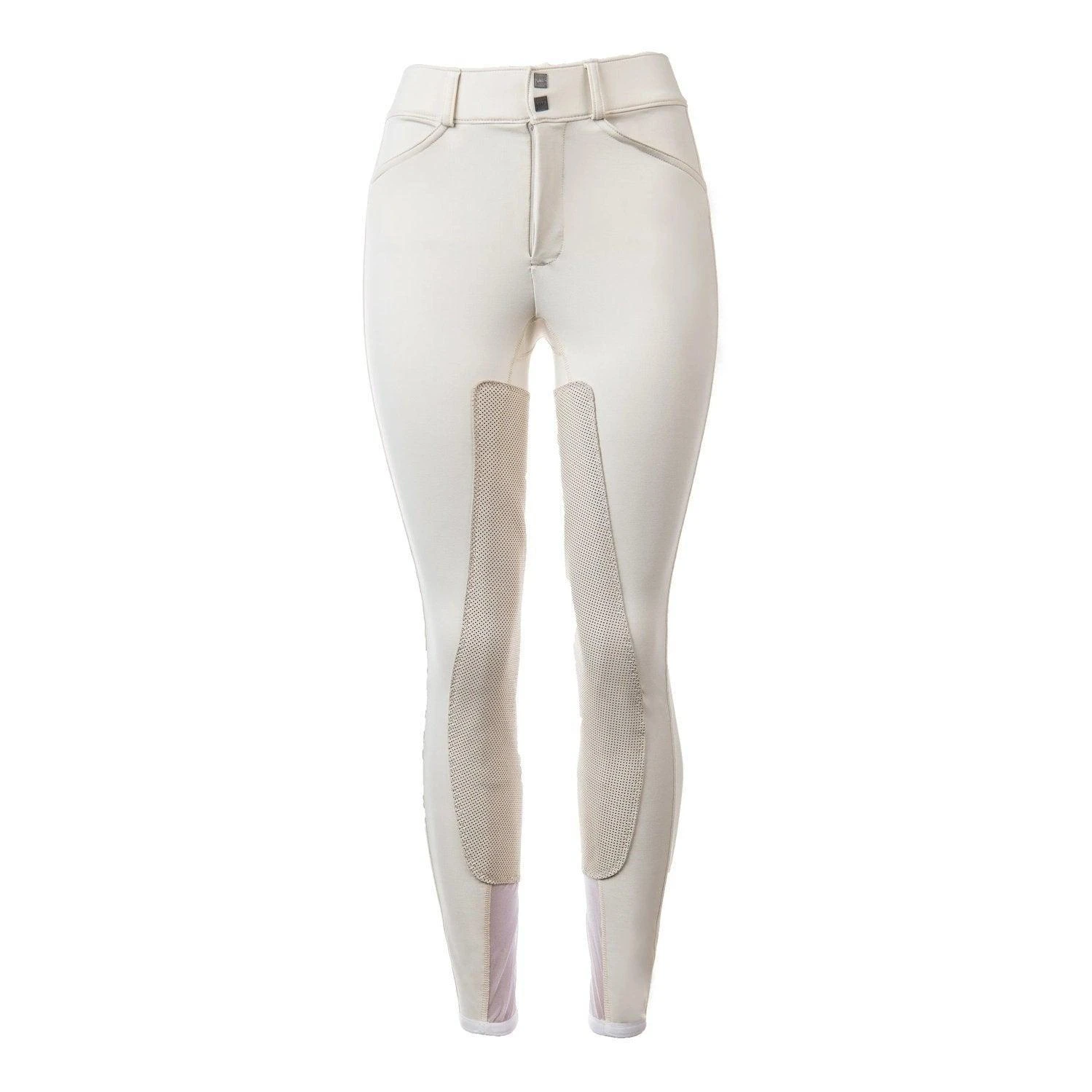 Fits Zip Front Slash Pocket Full Seat Breech - Image 5