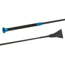 Fleck Fibreglas With Silktouch Ultrasoft Grip, Blue Cap Whip 02723