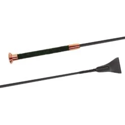 Fleck Silktouch Ultrasoft Grip, Fibreglas Inlay With Silktouch Finish Whip 02721