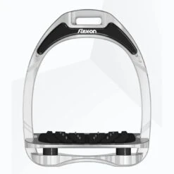 Flex - On Aluminium Stirrups