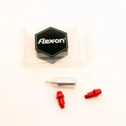 Flex - On Easy Screw Safety Set