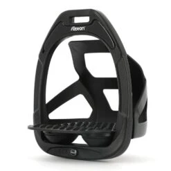 Flex - On Green Composite Endurance Stirrups