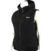 Flex - On Sleeveless Jacket Ladies