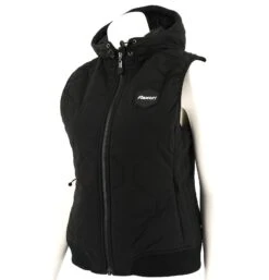 Flex - On Sleeveless Jacket Ladies