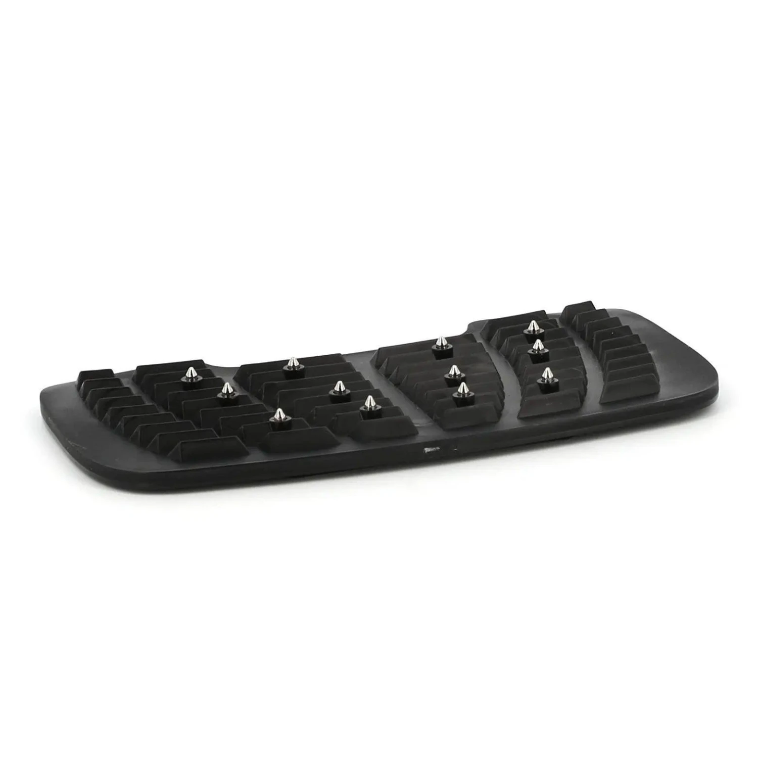 Flex - On Stirrups Inserts - Image 2