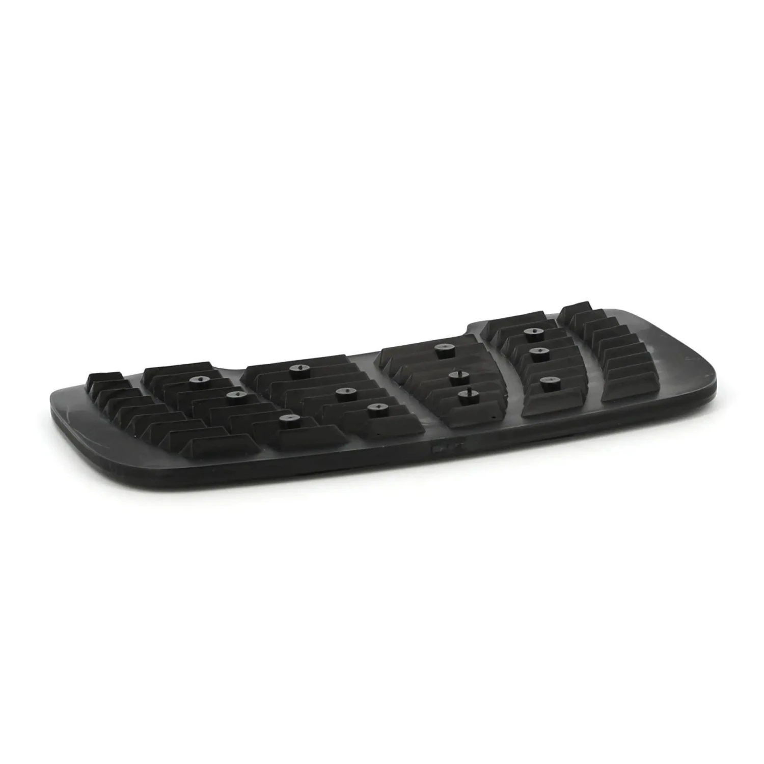Flex - On Stirrups Inserts - Image 3
