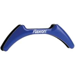 Flex - On Stirrups Magnetic Stickers