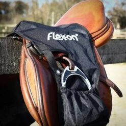 Flex - On Strirup Cover