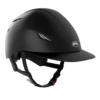 GPA Easy EVO Hybrid Helmet