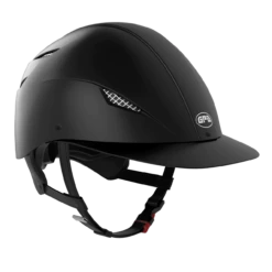 GPA Easy EVO Hybrid Helmet