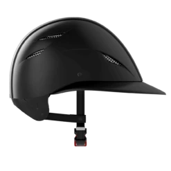 GPA Easy First Lady Hybrid Helmet