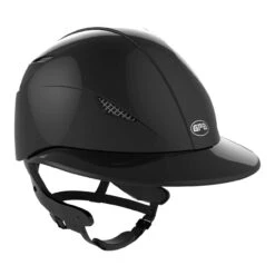 GPA Easy First Lady TLS Helmet