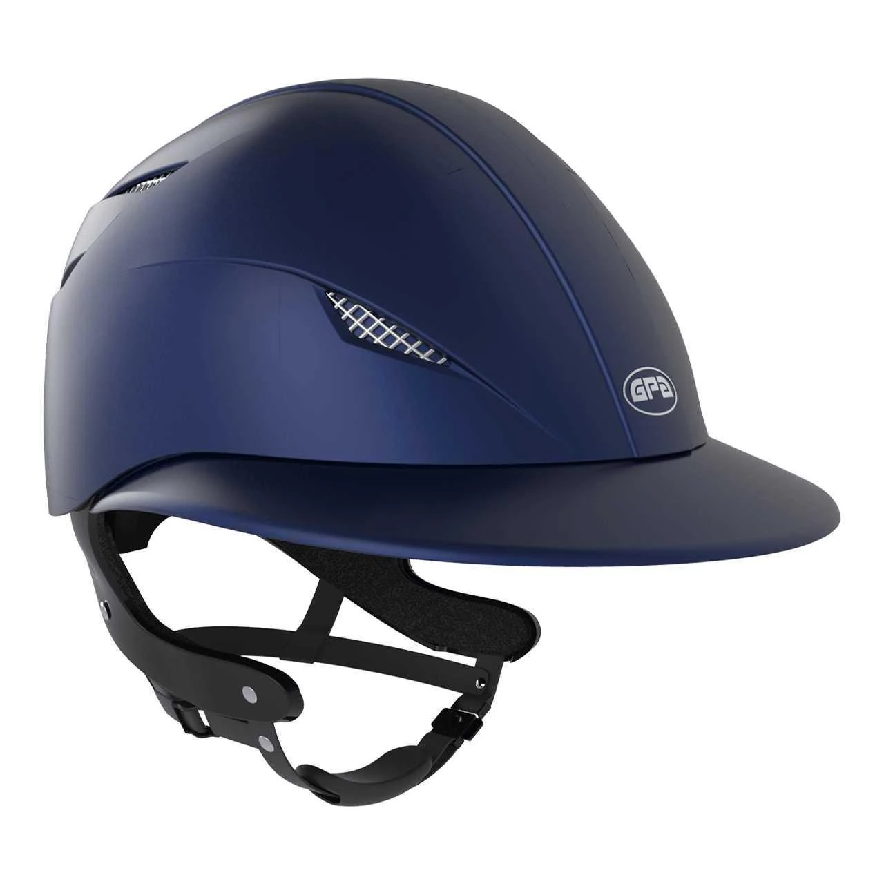 GPA Easy First Lady TLS Helmet - Image 10