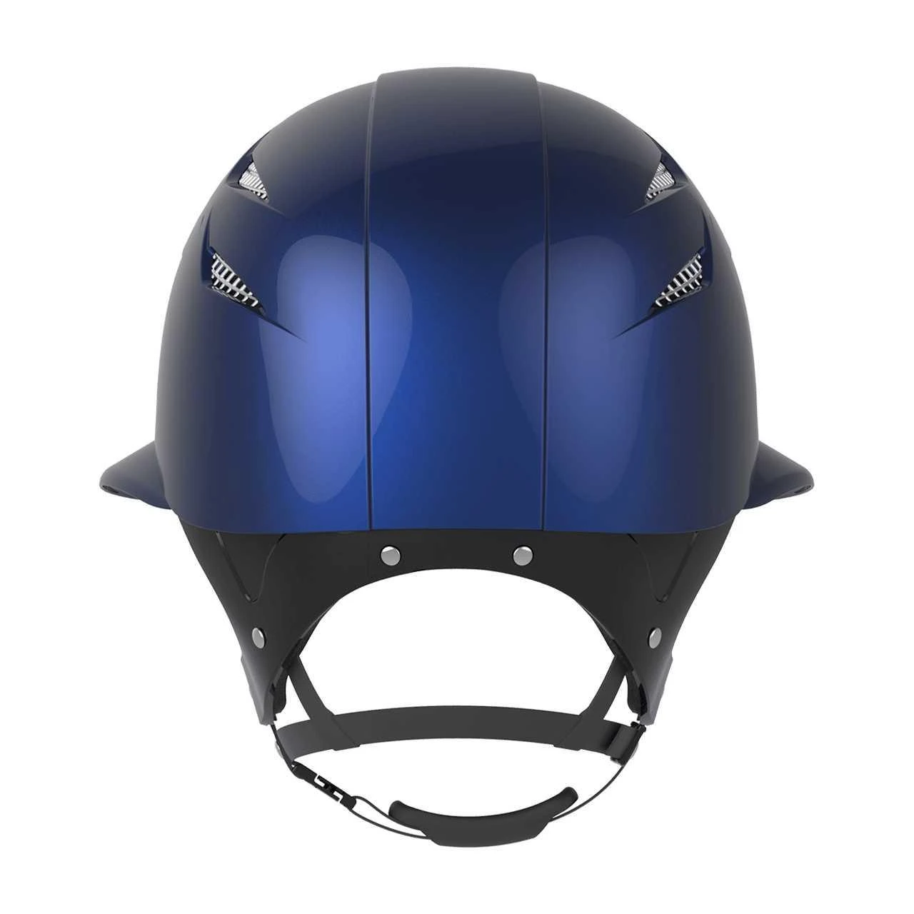 GPA Easy First Lady TLS Helmet - Image 2