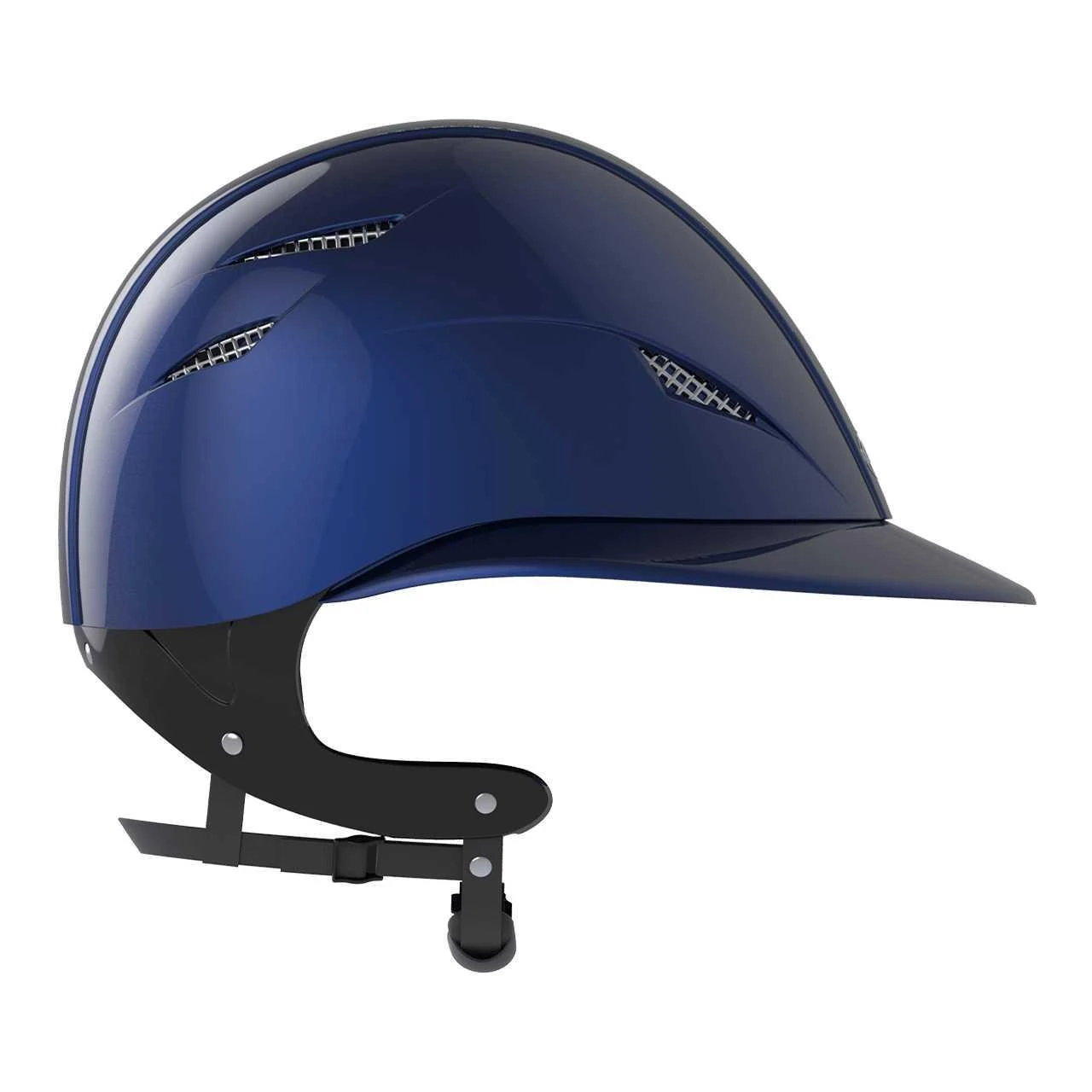 GPA Easy First Lady TLS Helmet - Image 3