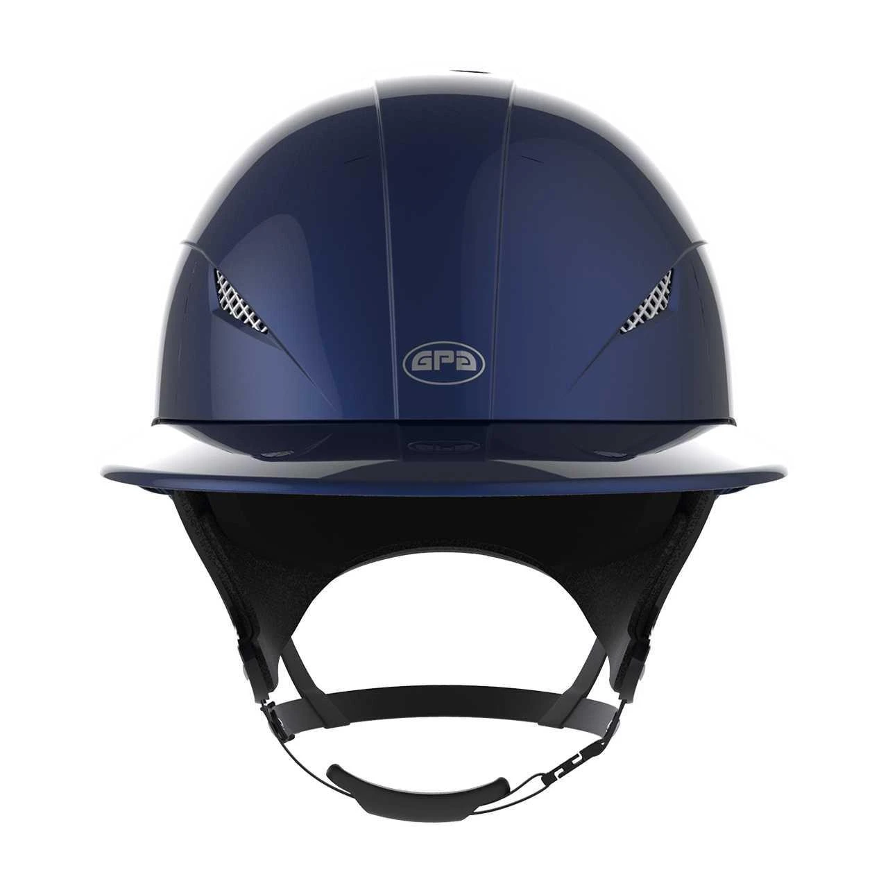 GPA Easy First Lady TLS Helmet - Image 5