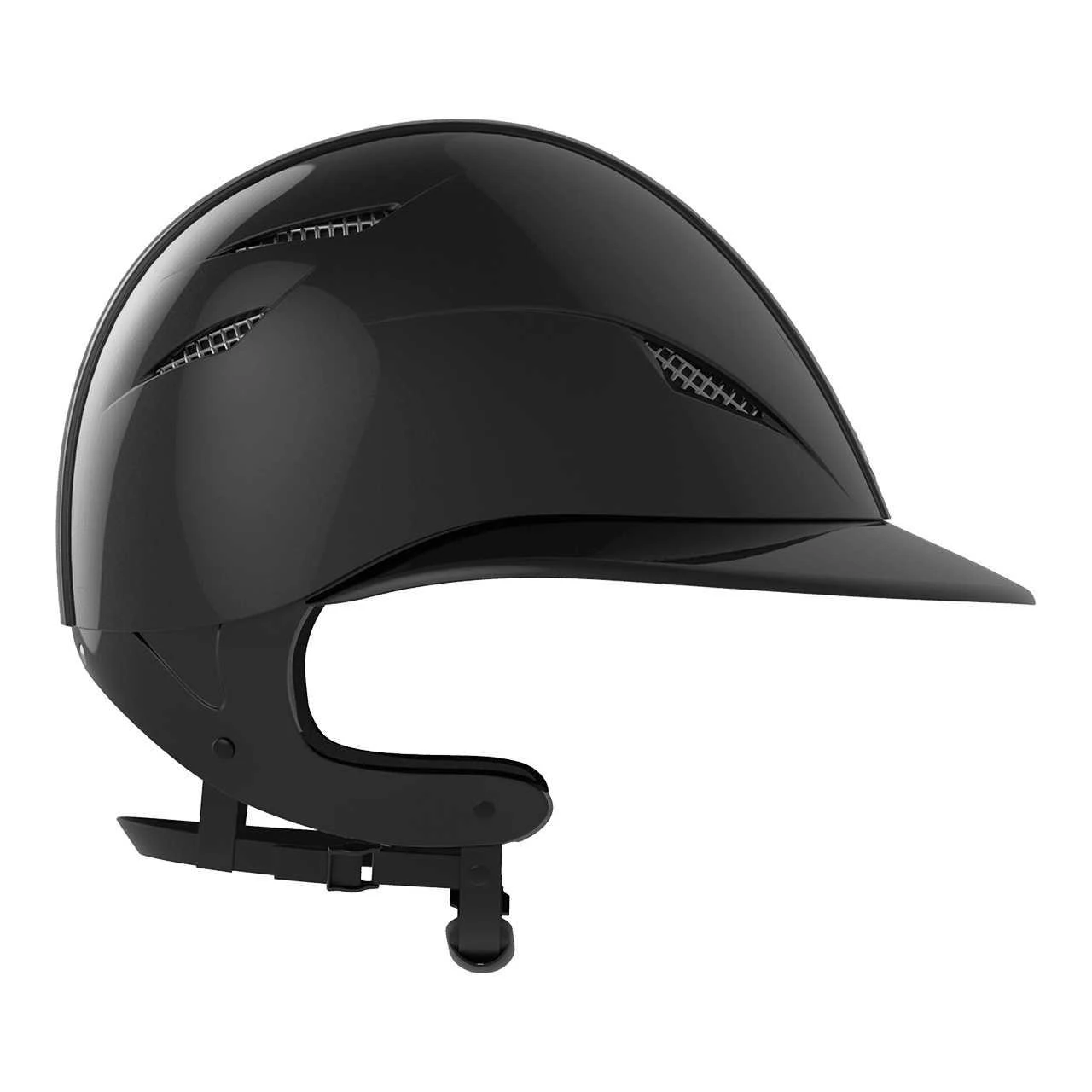 GPA Easy First Lady TLS Helmet - Image 7