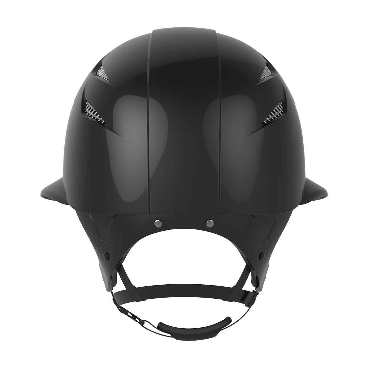 GPA Easy First Lady TLS Helmet - Image 8