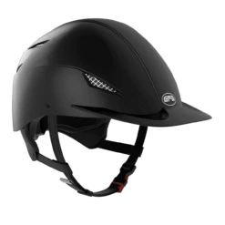 GPA Easy Speed Air Hybrid Helmet