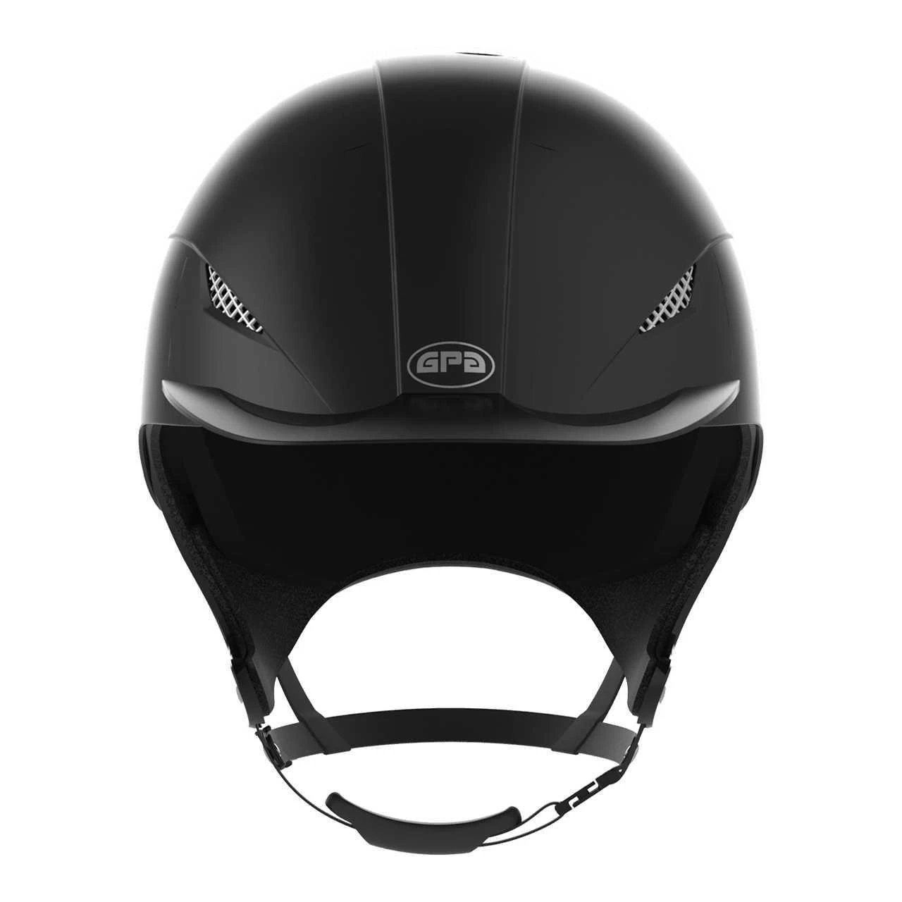 GPA Easy Speed Air TLS Helmet - Image 11