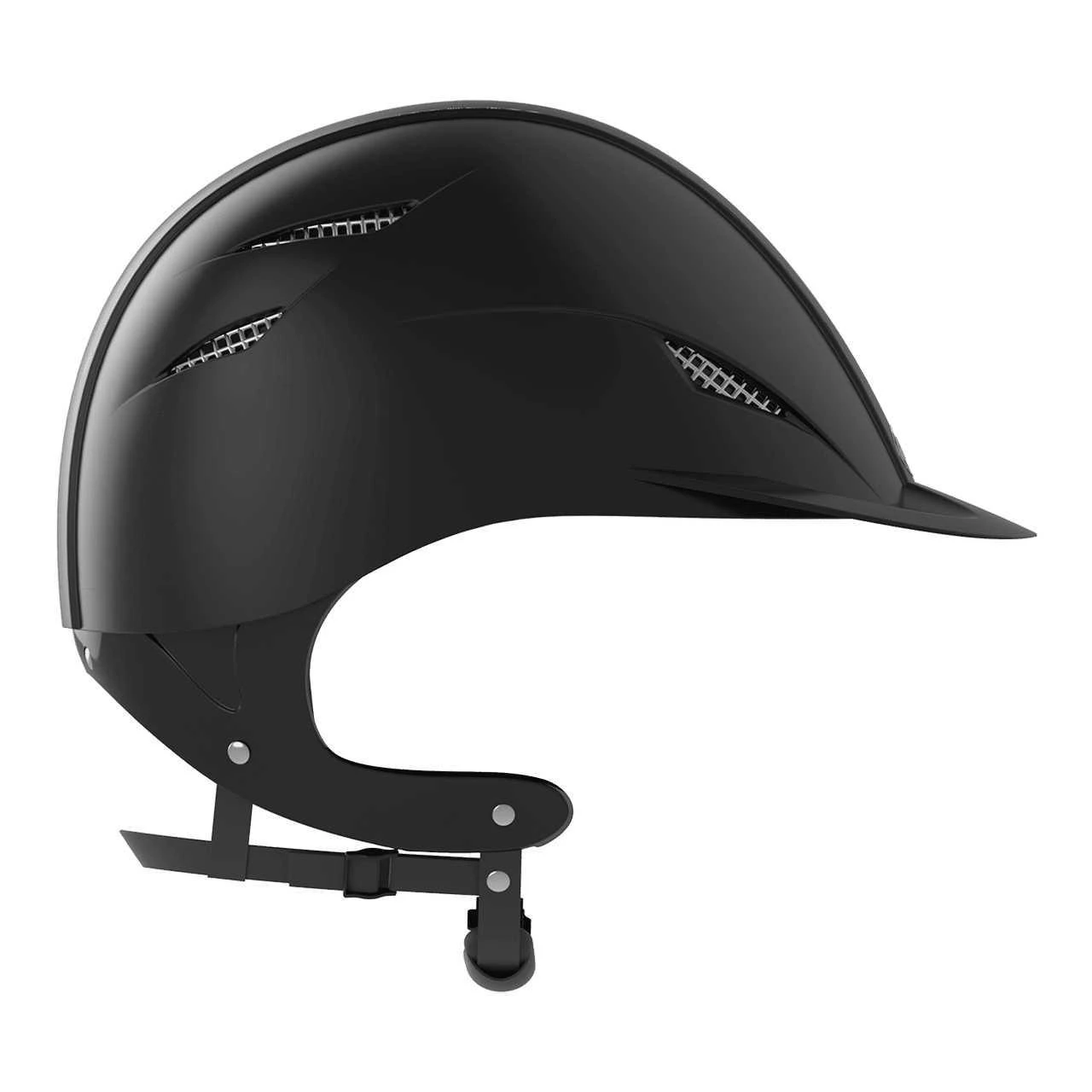 GPA Easy Speed Air TLS Helmet - Image 12
