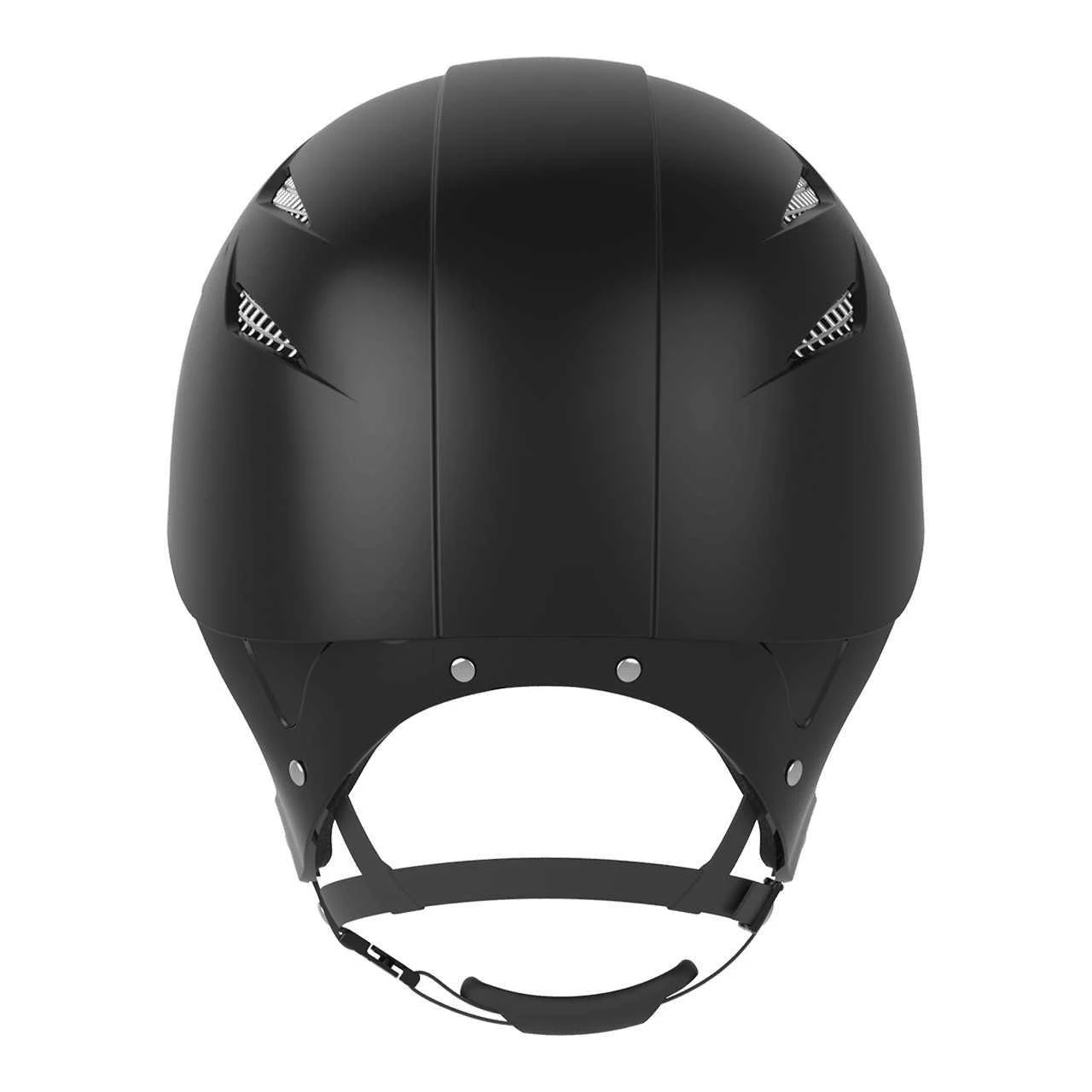 GPA Easy Speed Air TLS Helmet - Image 13