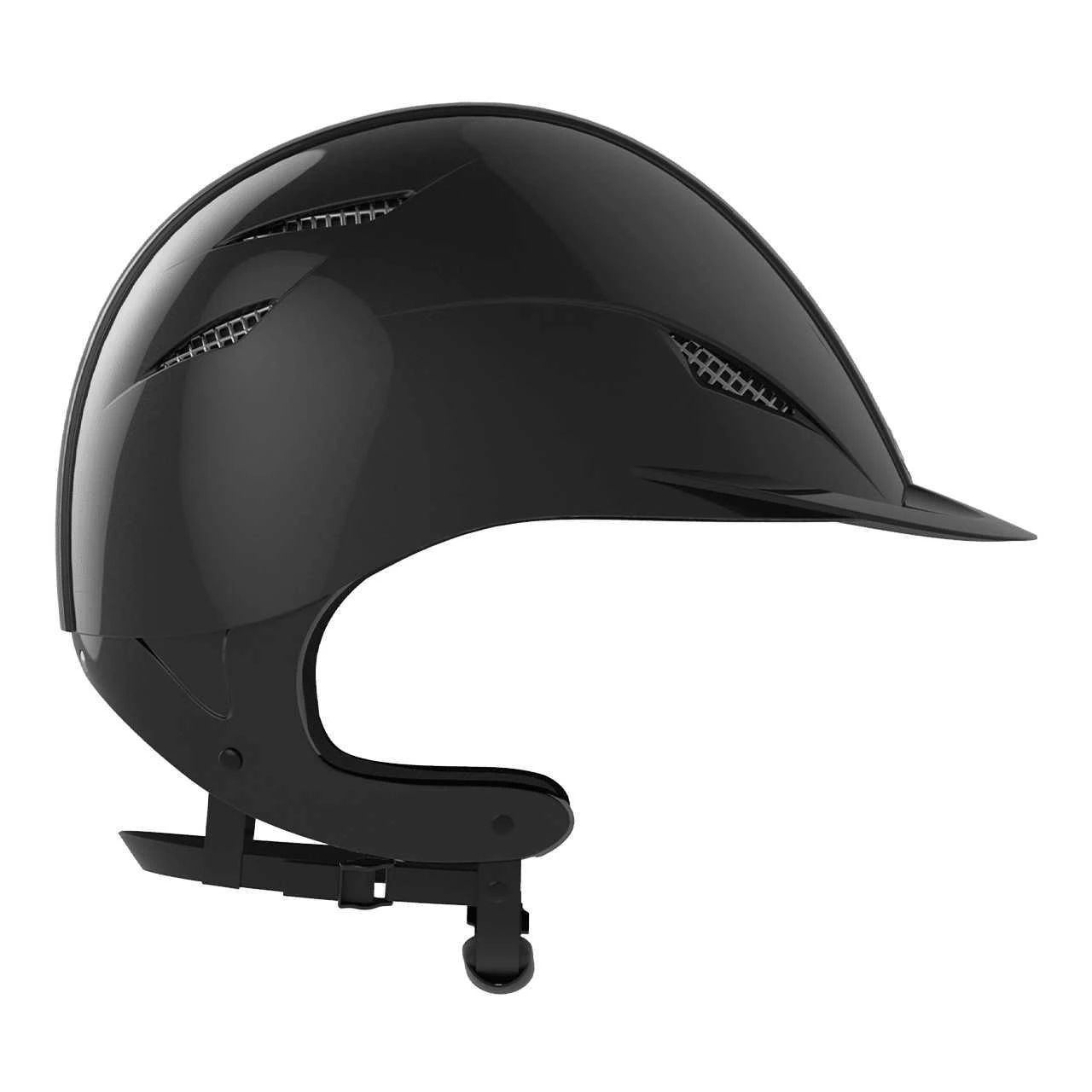 GPA Easy Speed Air TLS Helmet - Image 14