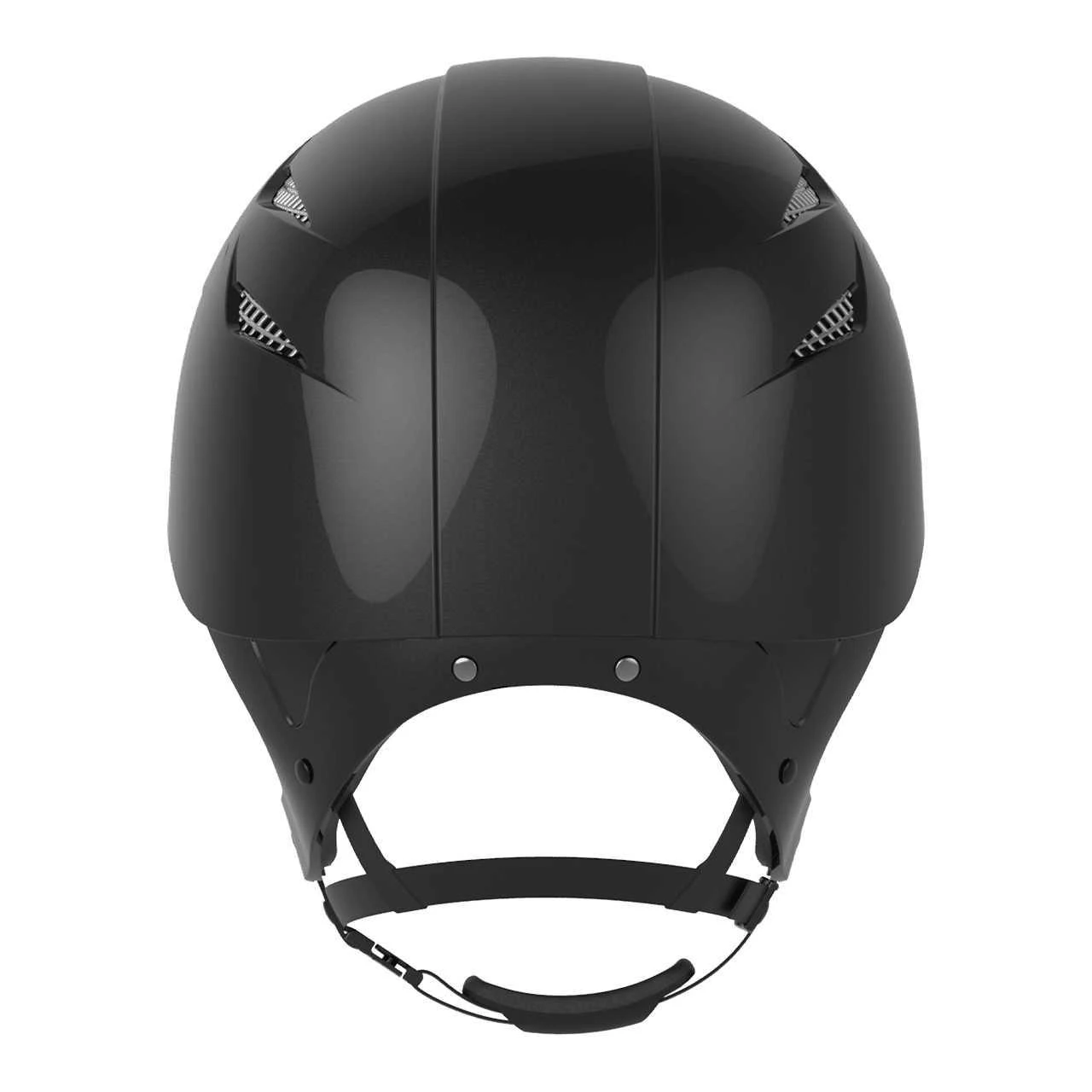 GPA Easy Speed Air TLS Helmet - Image 17