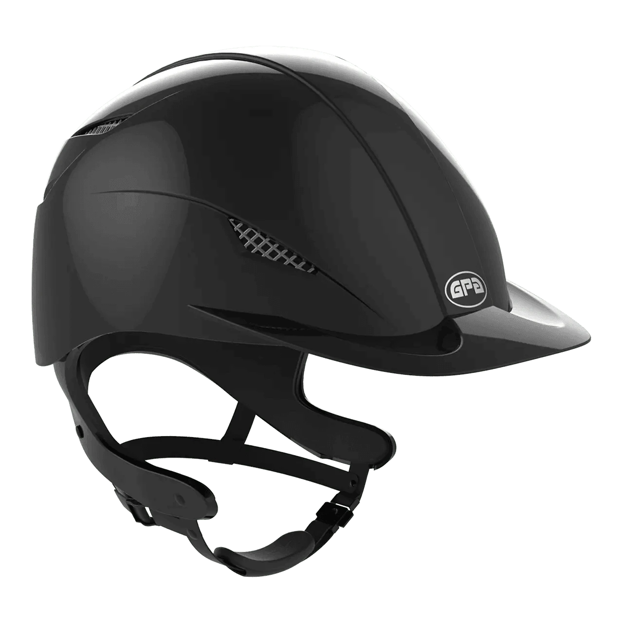 GPA Easy Speed Air TLS Helmet - Image 18