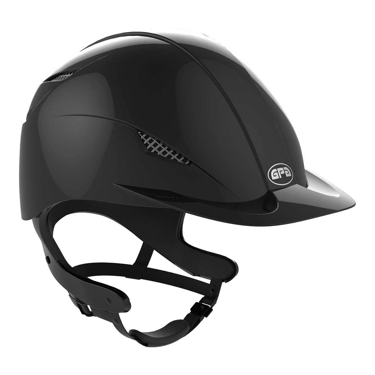GPA Easy Speed Air TLS Helmet - Image 19