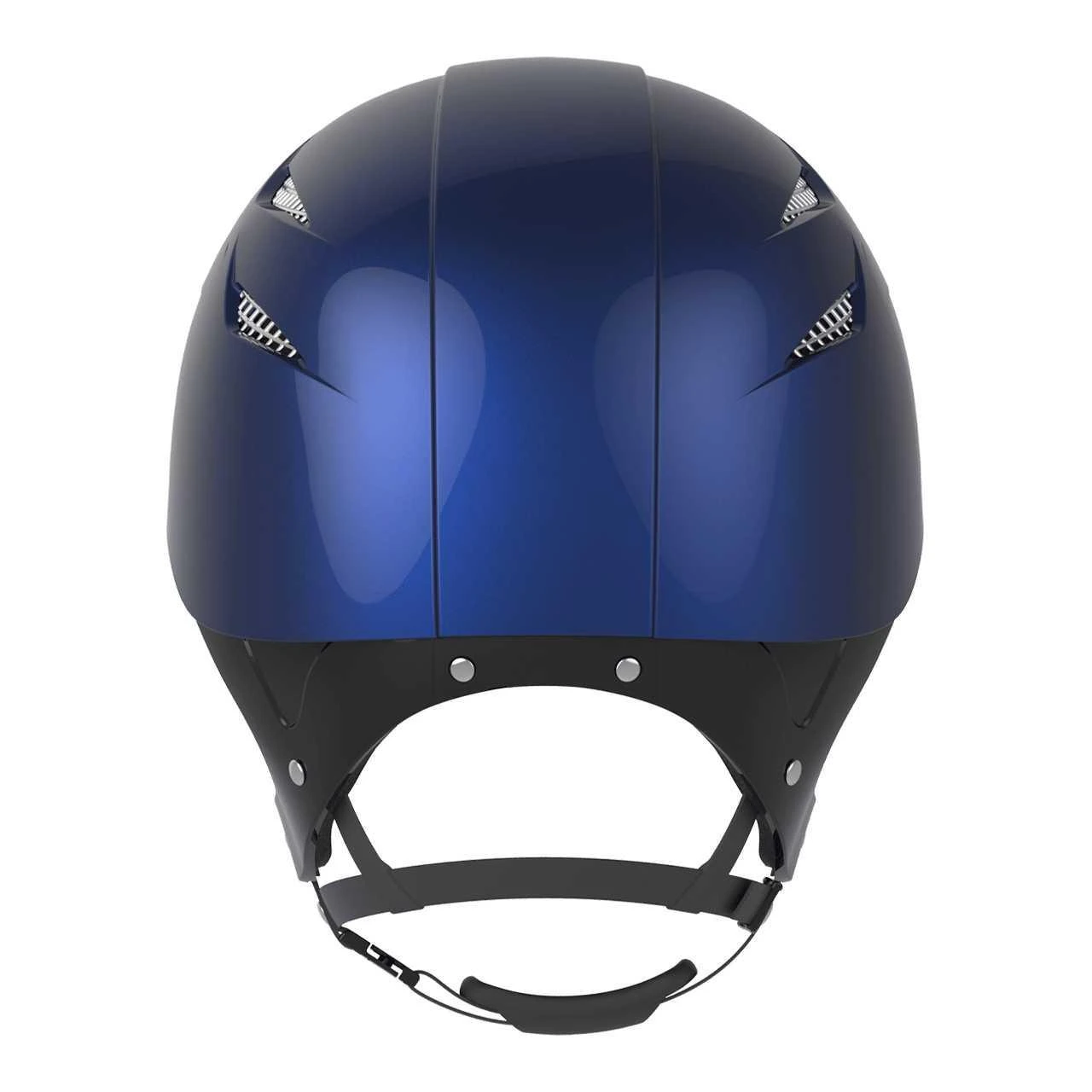 GPA Easy Speed Air TLS Helmet - Image 3