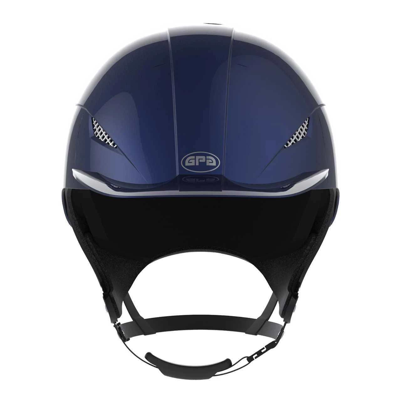 GPA Easy Speed Air TLS Helmet - Image 4